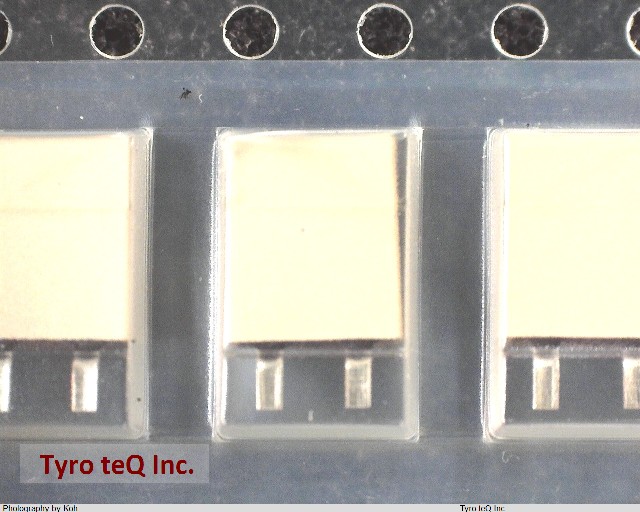 CSBF1000J-TC01