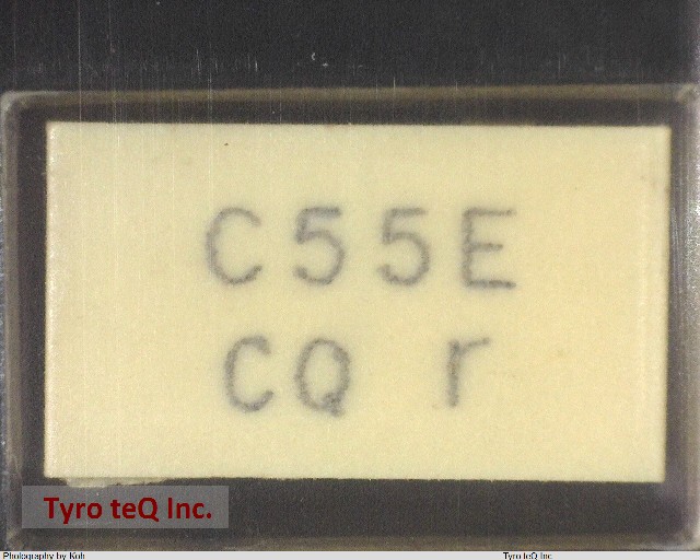 LTWC455E