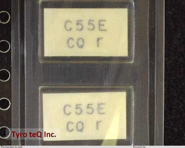 LTWC455E