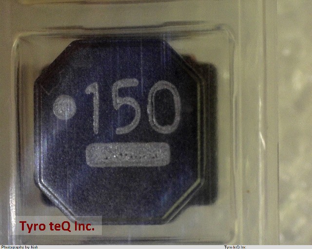 NRS6045T150MMGK