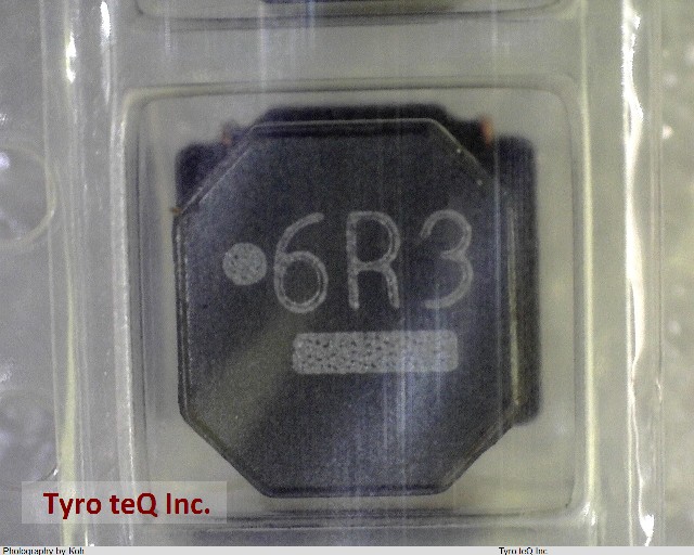 NRS6045T6R3MMGK