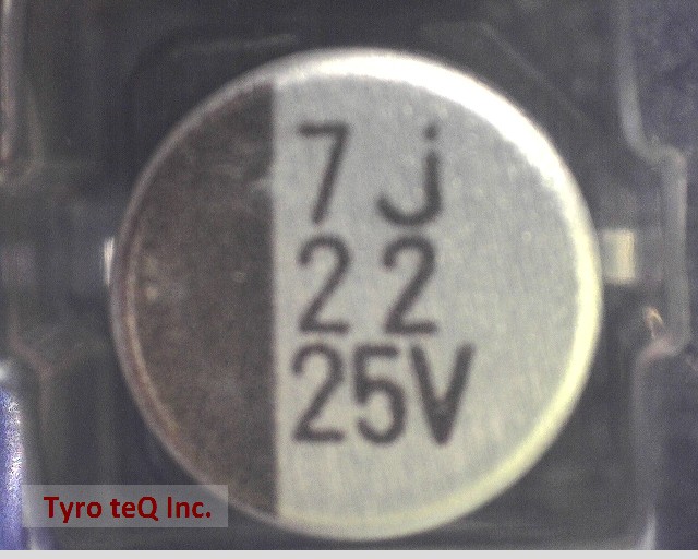 RVO-25V220MF55P2U-R2