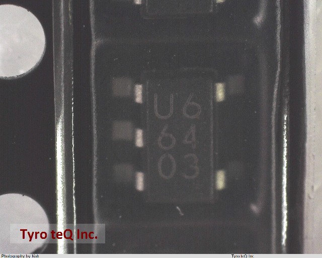 BD45341G-TR