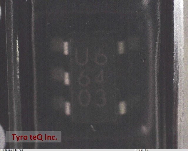 BD45341G-TR