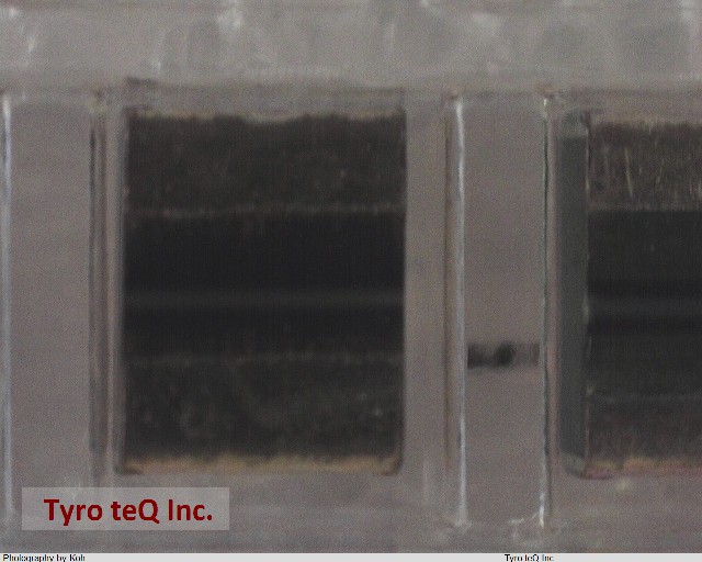 ECP-U1C105MA5