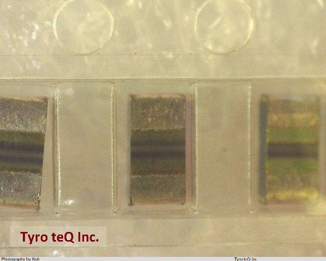 ECPU1C474MA5