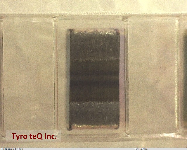 ECPU1C474MA5