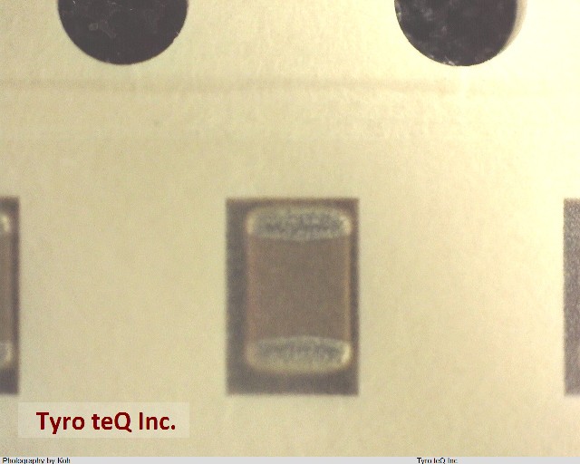 GJ4219C81E224KA01D
