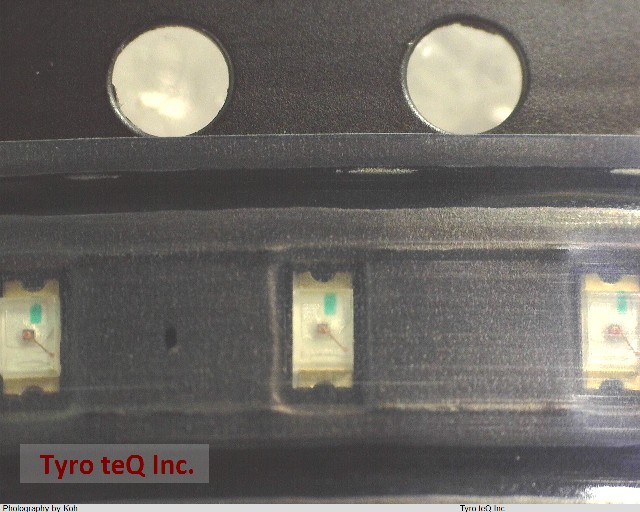 OSHR1608C1A