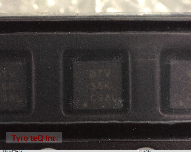 TPS62160DSGT