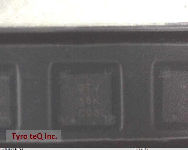 TPS62160DSGT