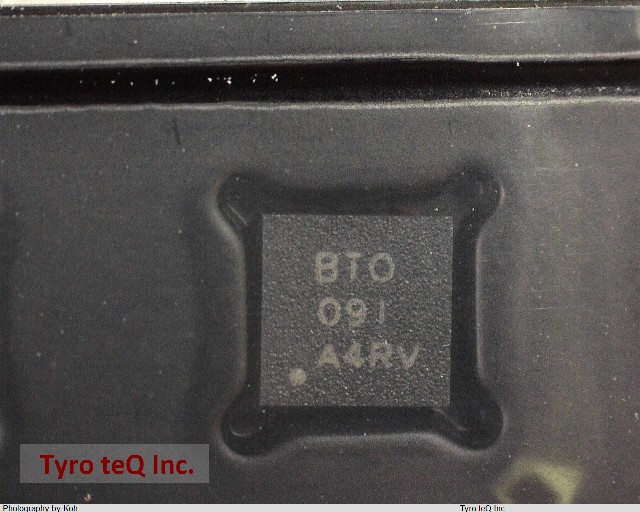 TPS74801DRCT