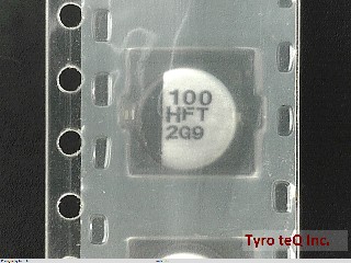 EEEFTH101XAP
