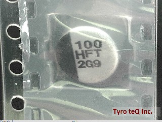 EEEFTH101XAP