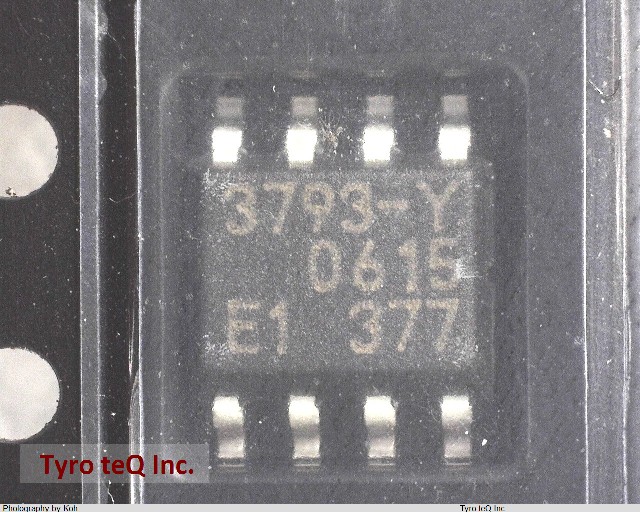 MB3793-27APNF-G-JN-ERGE1