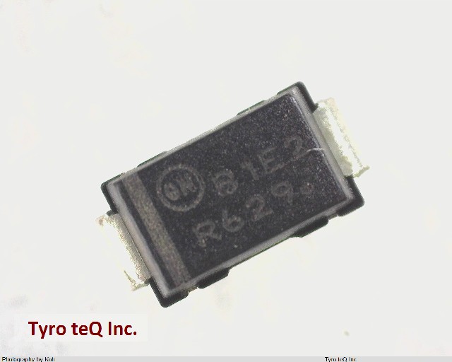 MBRA120ET3G