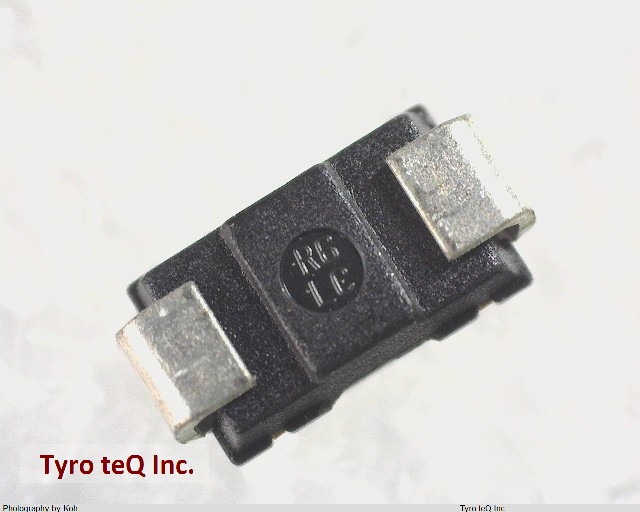 MBRA120ET3G
