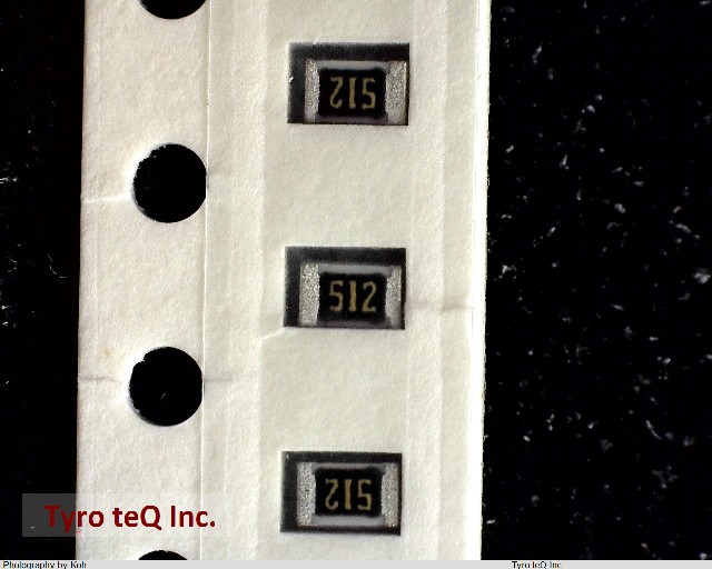 MCR10EZHJ512