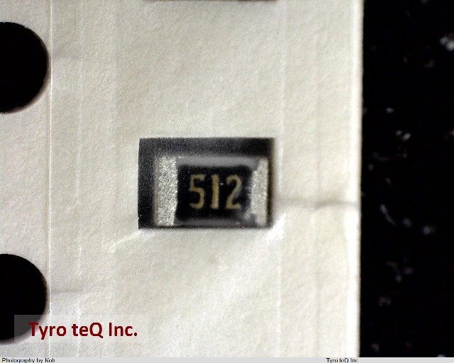 MCR10EZHJ512