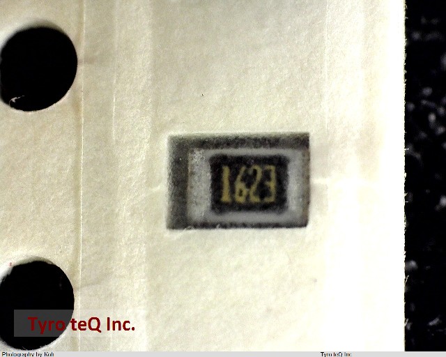 MCR10EZHF1623
