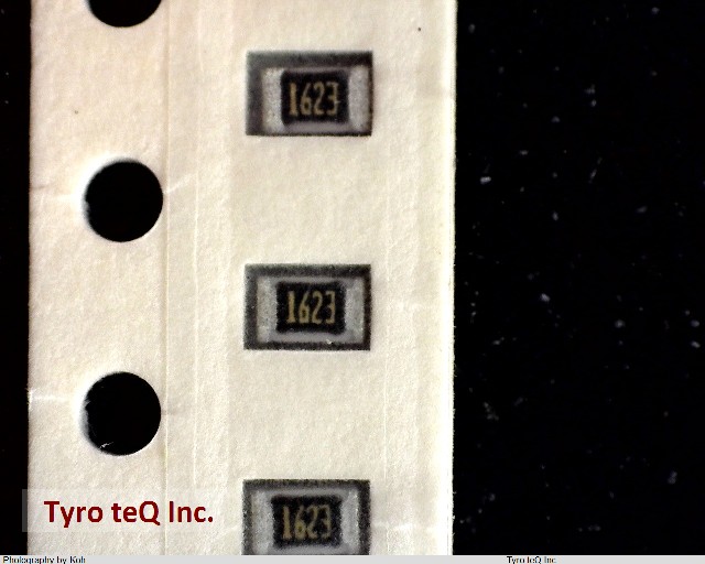 MCR10EZHF1623