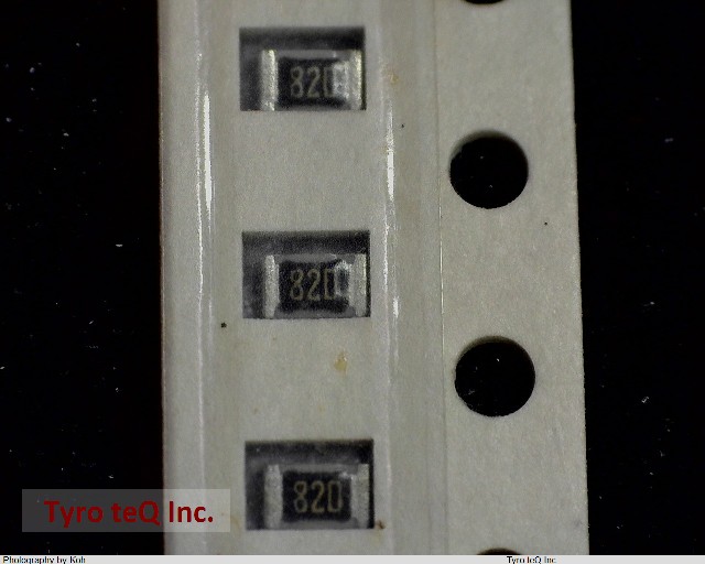 MCR10EZHJ820