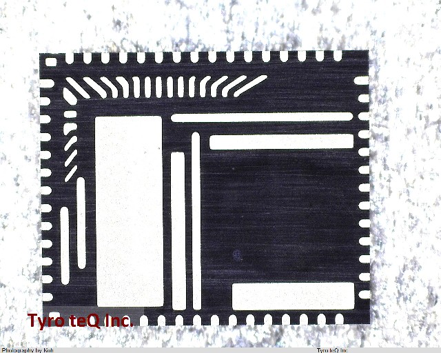 EN5366QI