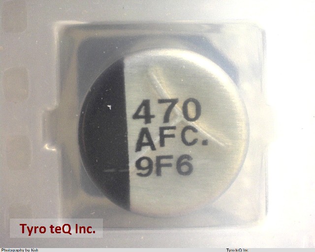 EEEFC1A471P