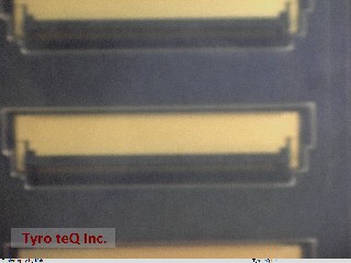 XF2M-4015-1A