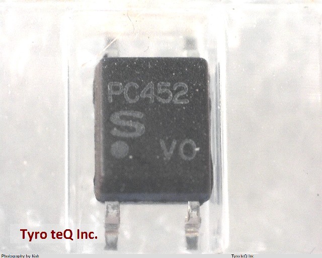 PC452J00000F