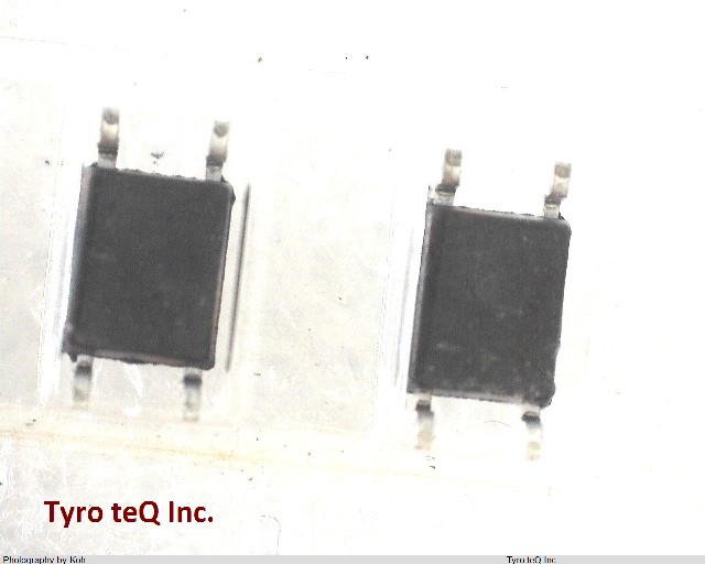 PC452J00000F
