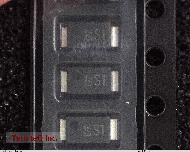 CMS01(T2LTEMQ)