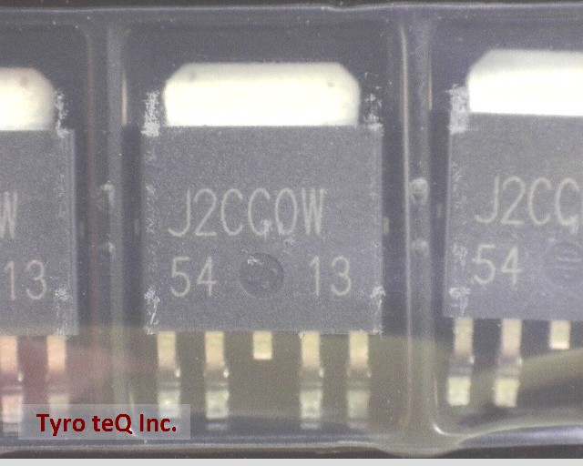 BAJ2CCOWFP-E2