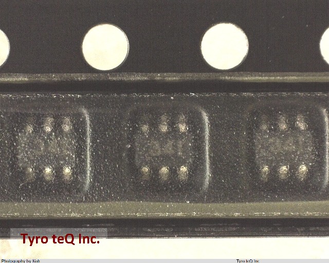 MAALSS0038TR-3000