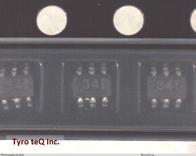 MAALSS0038TR-3000