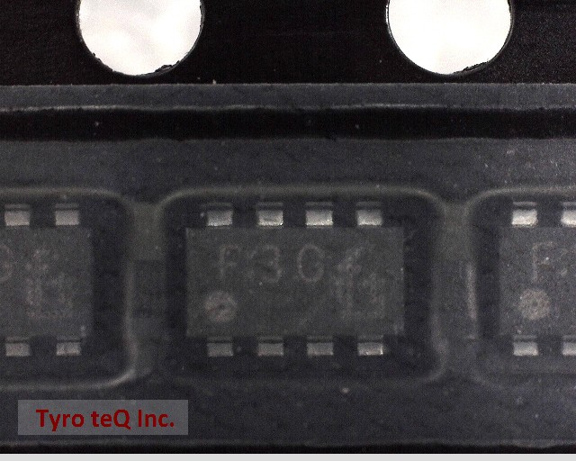 TPCF8107,LF