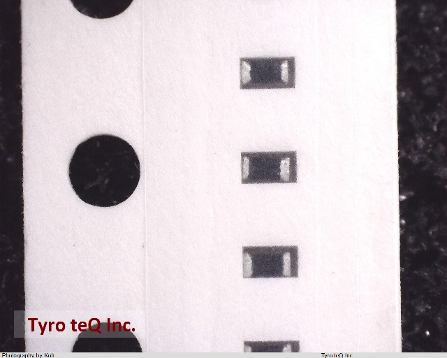 CRCW04022K20FKEDC