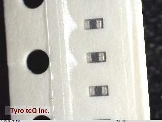 BLM15AX121SN1D