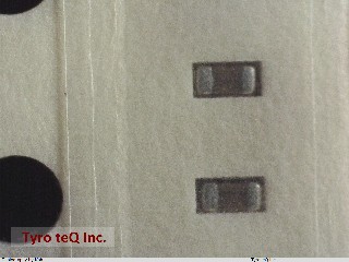 GRM155R61A103KA01D