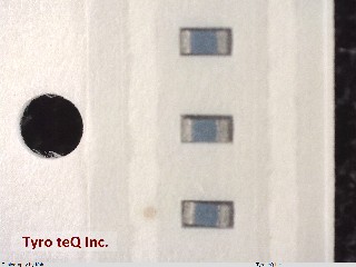 RK73H1ETTP2002F