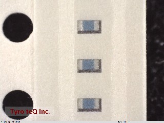 RK73H1ETTP7502F