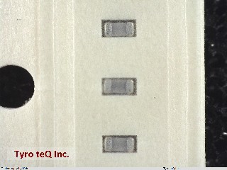 GRM1555C1H101JA01D