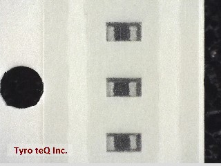 RK73B1ETTP473J