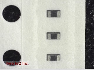RK73B1ETTP224J