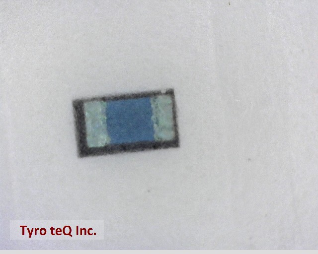 RK73H1ETTP4991F