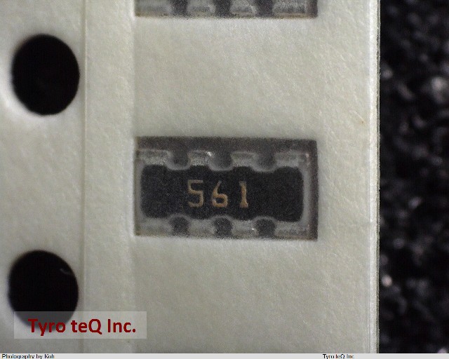 MNR14E0APJ561