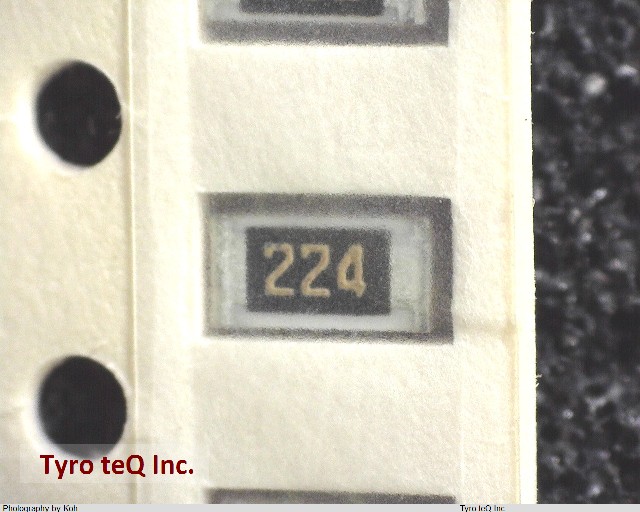 MCR10EZPF1203