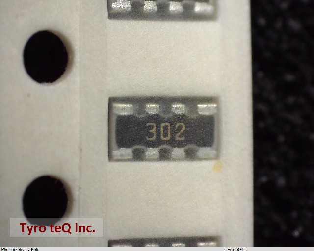 MNR14E0APJ302