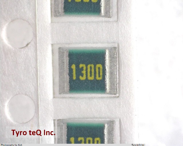 RN732ETTD1300F50