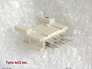 DF1-3S-2.5R24